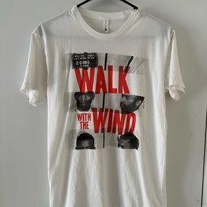 John Lewis Civil Rights T